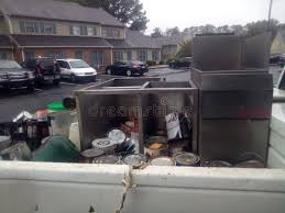 Best Residential Junk Removal  in Palm Bay, FL
