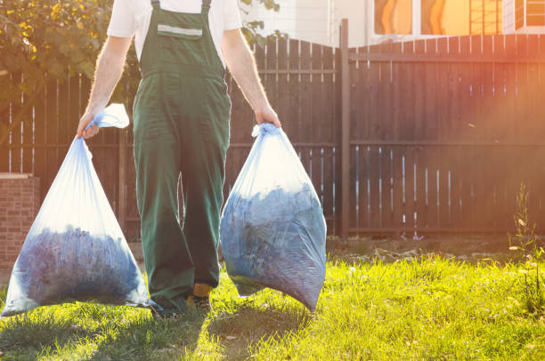 Trusted Palm Bay, FL Junk Removal Services Experts