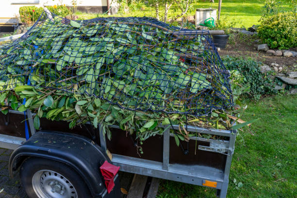 Best Estate Cleanout  in Palm Bay, FL