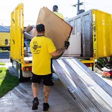 Best Carpet Removal and Disposal  in Palm Bay, FL